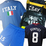 Transfer_Taglio_150