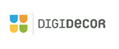 Digidecor