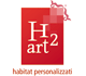 H2Art