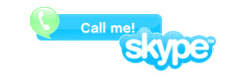Skype Me�!