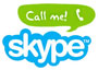 Skype Me!