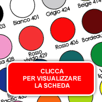 Visualizza la scheda Pdf