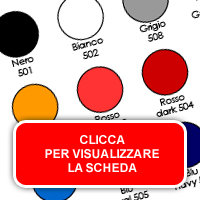 Visualizza la scheda Pdf
