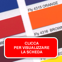 Visualizza la scheda Pdf