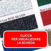Visualizza la scheda Pdf