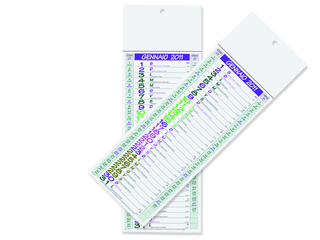 Instructions Pdf