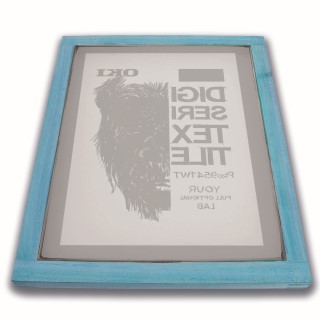 Visualizza la scheda Pdf