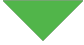 Freccia verde