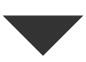 Freccia bottom