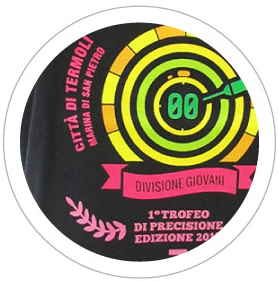 Immagini di qualità
