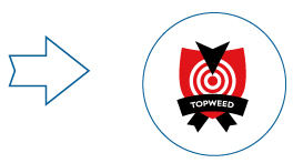 Eventi Topweed
